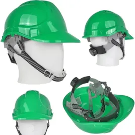 kask-ochronny-budowlany-bhp-regulowany-zielony-geko