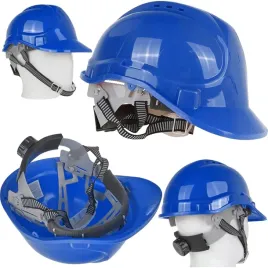 kask-ochronny-budowlany-bhp-regulowany-niebieski-geko