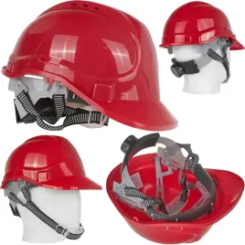 kask-ochronny-budowlany-bhp-regulowany-czerwony-geko