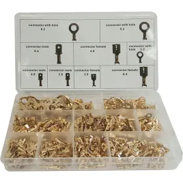 konektory-samochodowe-zestaw-450-szt-silvertools-s11341-konektorki