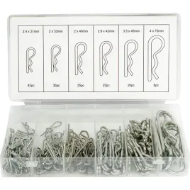 zestaw-zawleczek-sprezynowych-150-szt-silvertools-organizer