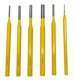zestaw-wybijakow-szesciokatnych-falon-tech-6-szt-15-8-mm-150-mm