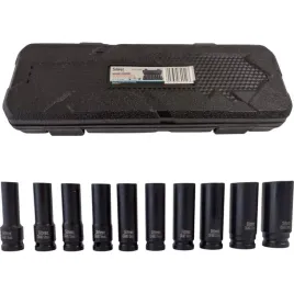 zestaw-nasadek-udarowych-1-2-10-24-mm-10-szt-silvertools-crv