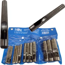 przebijaki-do-skory-2-22-mm-zestaw-15-szt-silvertools-dziurkacz