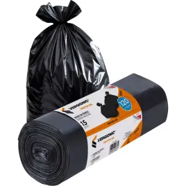 worki-na-smieci-120l-15-szt-vergionic-ldpe-czarne-mocne