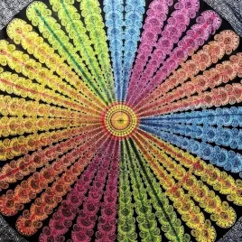 narzuta-na-lozko-kolorowa-mandala-czakry-kapa-zaslona-obrus-210x240-indi