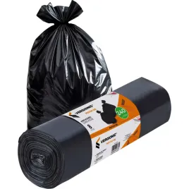 worki-na-smieci-240l-8-szt-vergionic-ldpe-czarne