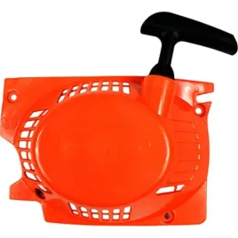 starter-szarpak-rozrusznik-do-pily-5200-latwy-start-s10597