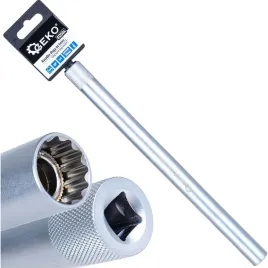 nasadka-do-swiec-14mm-3-8-250mm-dluga-cienkoscienna-crv-geko
