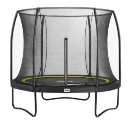 trampolina-salta-comfort-edition-251cm