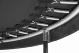 trampolina-salta-comfort-edition-251cm-marka-bez-marki