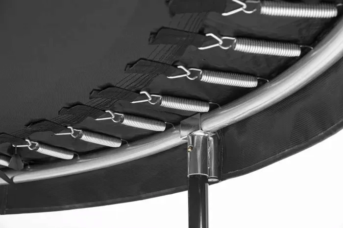 trampolina-salta-comfort-edition-251cm
