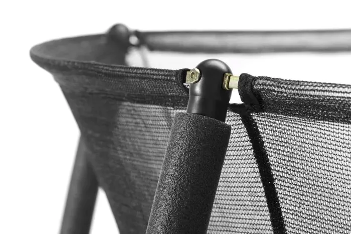 trampolina-salta-comfort-edition-251cm-cechy-dodatkowe-brak