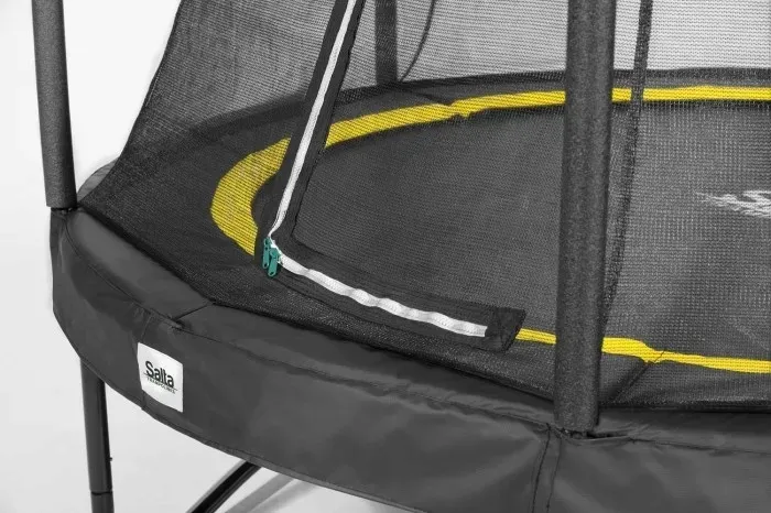 trampolina-salta-comfort-edition-251cm-kolor-dominujacy-inny