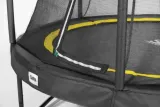 trampolina-salta-comfort-edition-251cm-kolor-dominujacy-inny