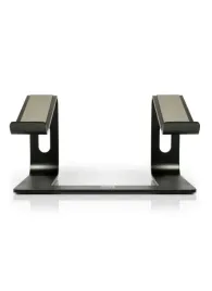 podstawa-do-notebooka-port-designs-aluminium-901103