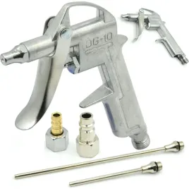 pistolet-do-przedmuchiwania-silver-s10499-1-4-z-dyszami
