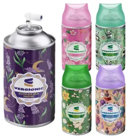 odswiezacz-powietrza-vergionic-250-ml-wklad-zapach-8160