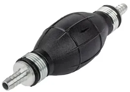 pompka-reczna-paliwa-gruszka-zawor-12-mm-falon-tech