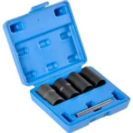 nasadki-do-uszkodzonych-srub-17-22-mm-1-2-5-el-falon-tech