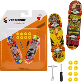 fingerboard-deskorolka-na-palce-2-szt-zestaw-montazowy-vergionic