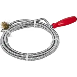 spirala-kanalizacyjna-15-m-x-5-mm-falon-tech-ft0515-do-rur