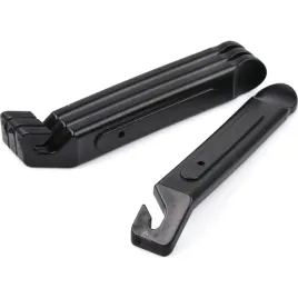 lyzki-do-opon-rowerowych-geko-g03504-zestaw-4-szt-detki
