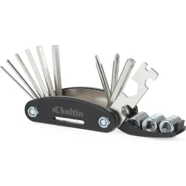 zestaw-kluczy-rowerowych-16w1-keltin-k02361-multitool