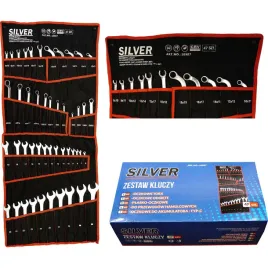 zestaw-kluczy-47-el-plasko-oczkowe-torx-etui-silver