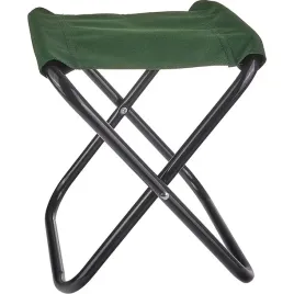 krzeselko-turystyczne-skladane-keltin-k00408b-mini-taboret