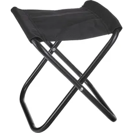 krzeselko-turystyczne-skladane-keltin-k00408a-mini-taboret