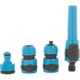 zestaw-do-zraszania-1-2-geko-g73042-4-elementy-tpr