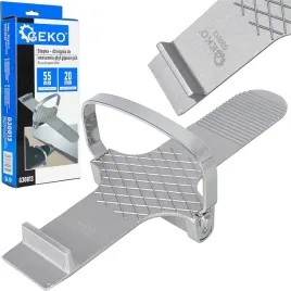 stopka-do-plyt-gk-geko-g30013-dzwignia-do-podnoszenia-plyt