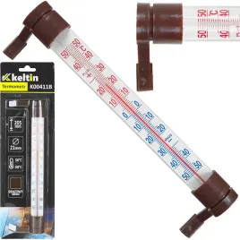 termometr-zaokienny-keltin-k00411b-brazowy-233x24mm