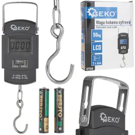 waga-hakowa-cyfrowa-geko-g71150-50kg-lcd-podrozna