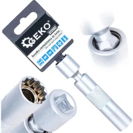 nasadka-do-swiec-14mm-3-8-geko-g13502-cienkoscienna-crv