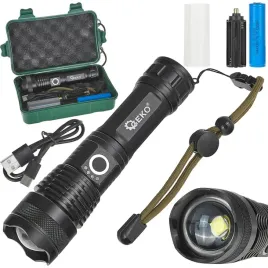 latarka-taktyczna-geko-g15122-led-xhp50-1500lm-usb-c