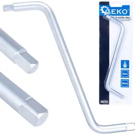 klucz-do-korkow-spustowych-oleju-geko-g02713-8x10mm