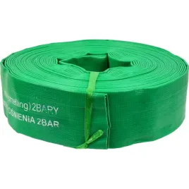 waz-pcv-2-cale-20m-geko-g70020-zielony-2-bary