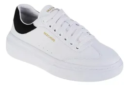 buty-damskie-skechers-cordova-classic-best-behavior-biale-185060-wbk