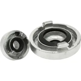 redukcja-do-weza-1-cal-2-cale-geko-g70100-aluminiowa