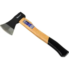 siekiera-geko-g72210-600g-14-cal-drewniany-trzonek