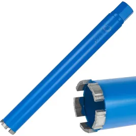 wiertlo-diamentowe-koronowe-52x450mm-1-1-4-geko-g65210