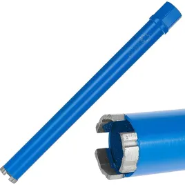 wiertlo-diamentowe-koronowe-42x450mm-1-1-4-geko-g65209