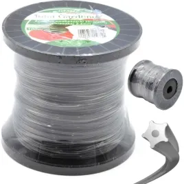 zylka-do-podkaszarki-24mm-100m-gwiazdka-john-garden