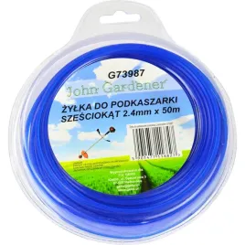 zylka-do-podkaszarki-24mm-50m-szesciokat-john-gardener