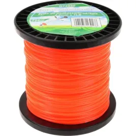 zylka-do-kosy-20-mm-126-m-okragla-john-gardener