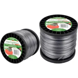 zylka-do-podkaszarki-27mm-100m-gwiazdka-john-gardener
