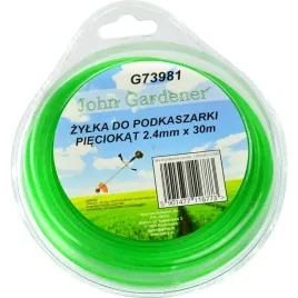 zylka-do-podkaszarki-24mm-30m-pieciokat-john-gardener