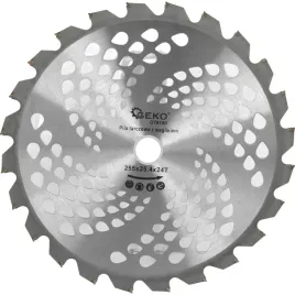 tarcza-widiowa-do-kosy-spalinowej-255x254mm-24t-geko